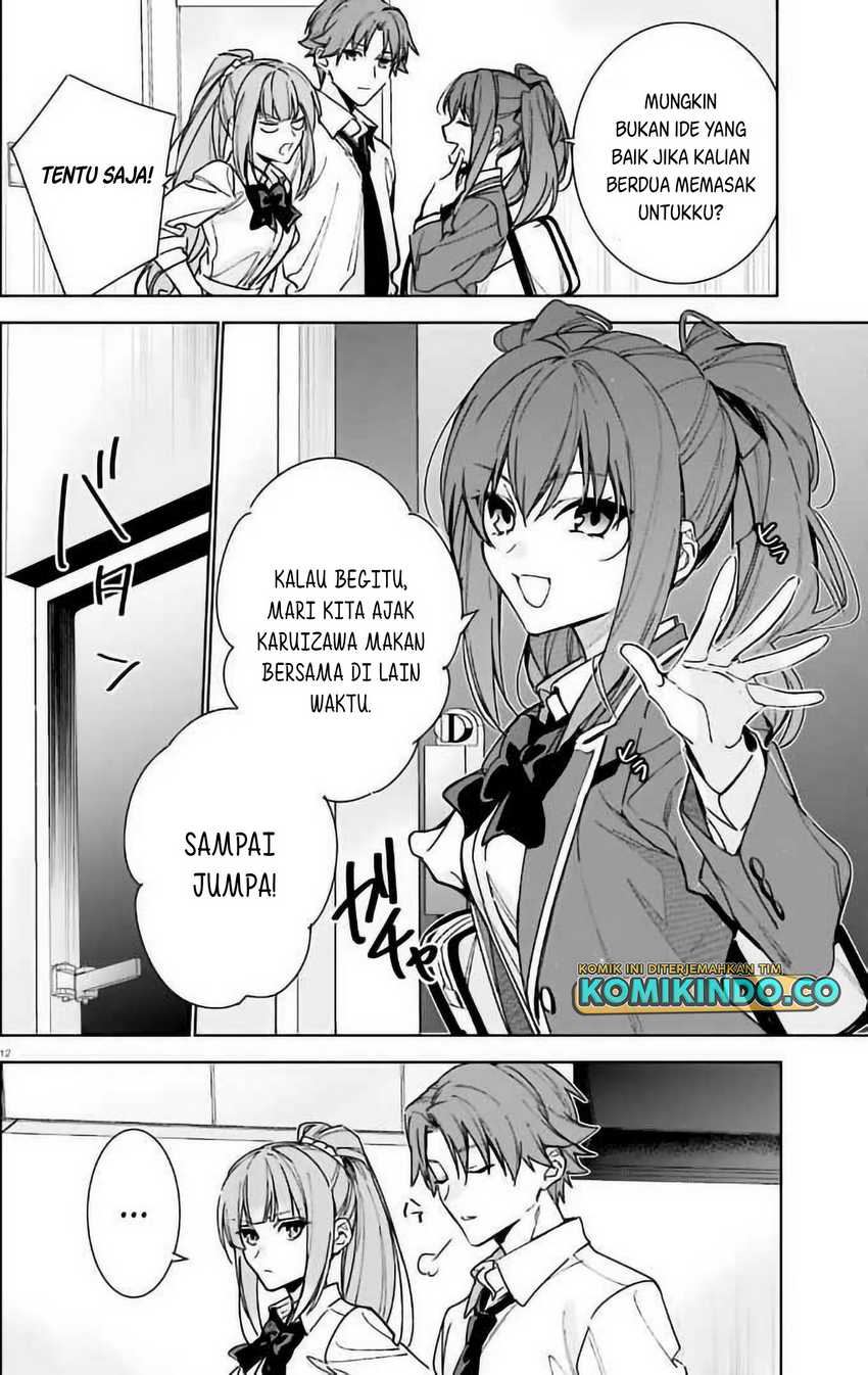 Chapter 12 - halaman 14