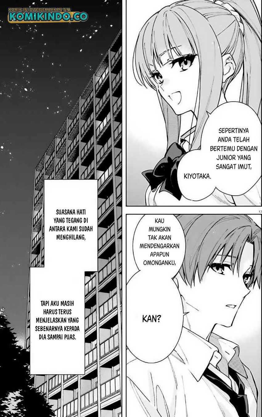 Chapter 12 - halaman 15