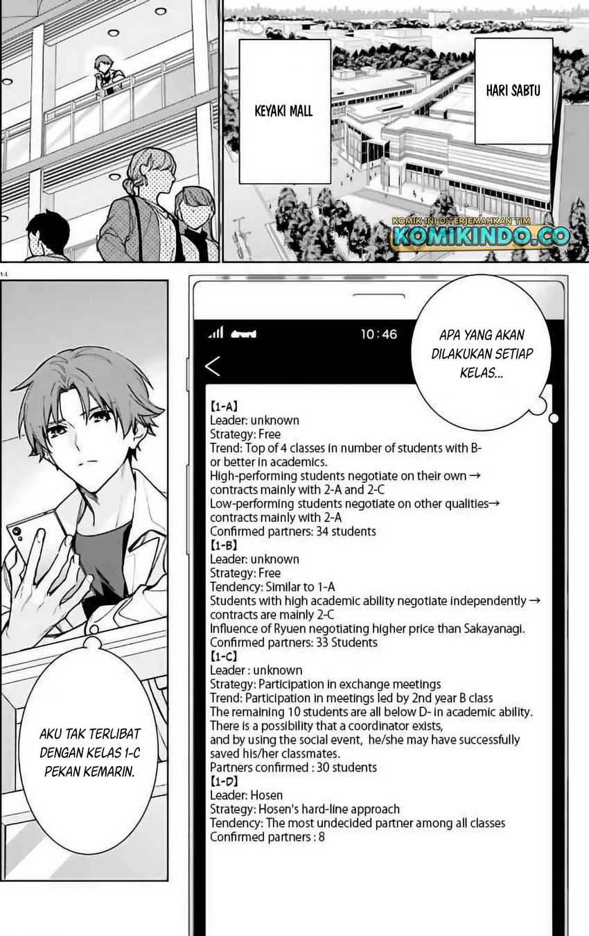 Chapter 12 - halaman 16