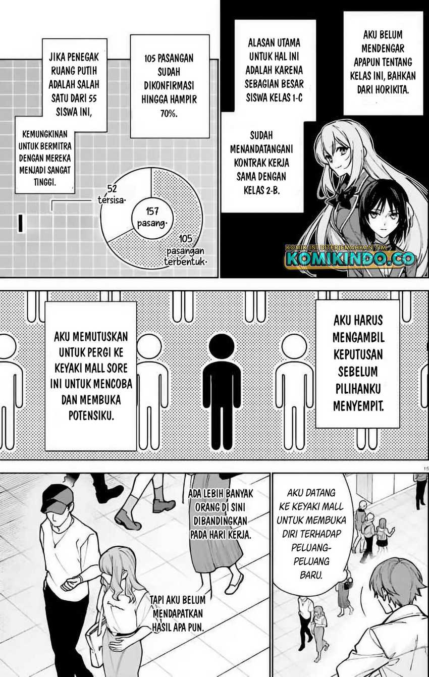 Chapter 12 - halaman 17