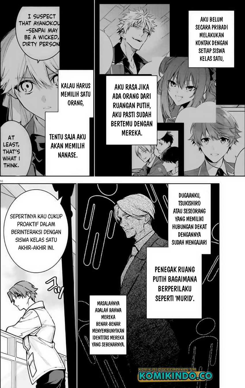 Chapter 12 - halaman 18