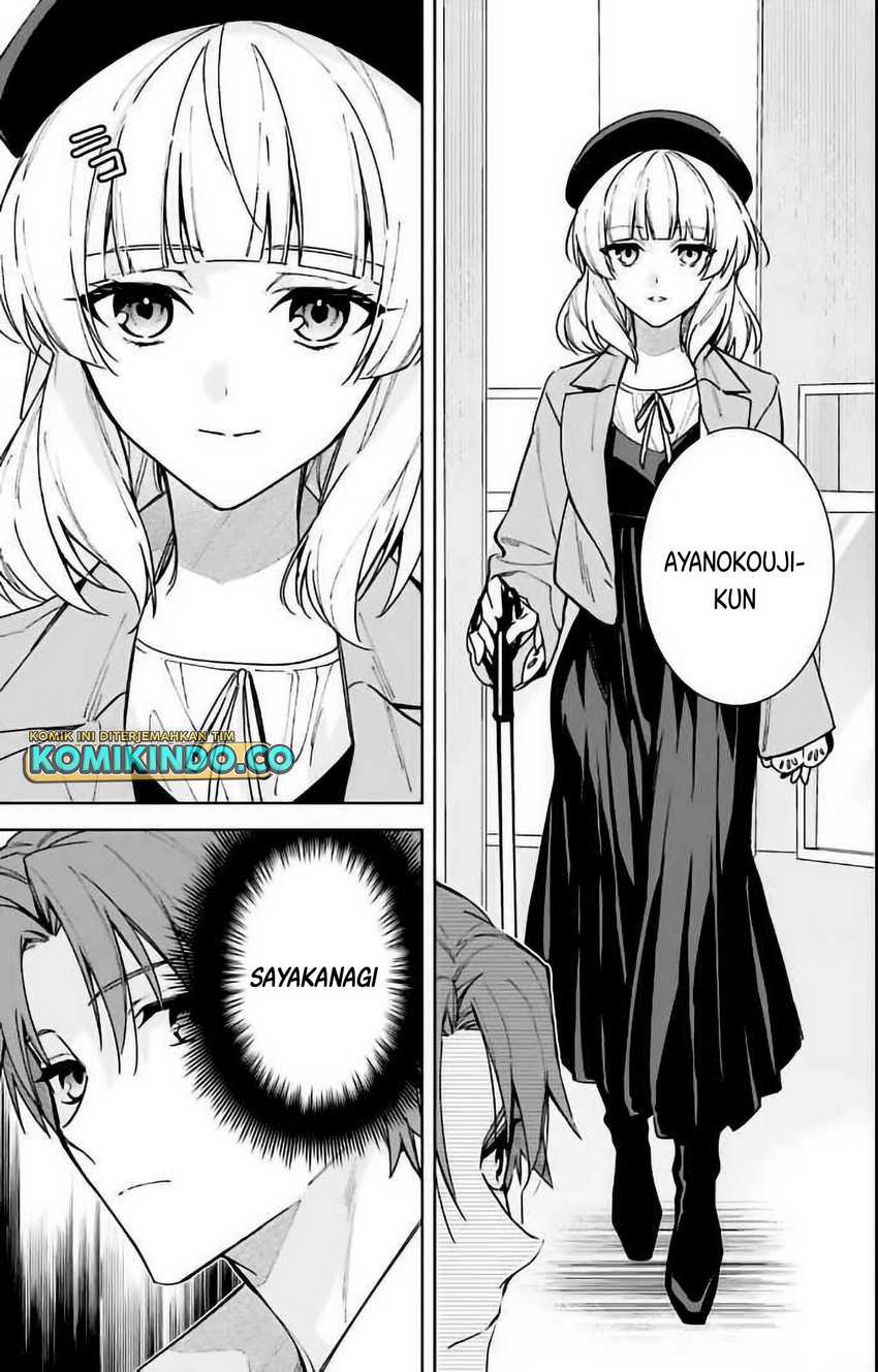 Chapter 12 - halaman 19