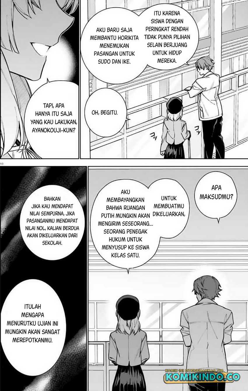 Chapter 12 - halaman 20