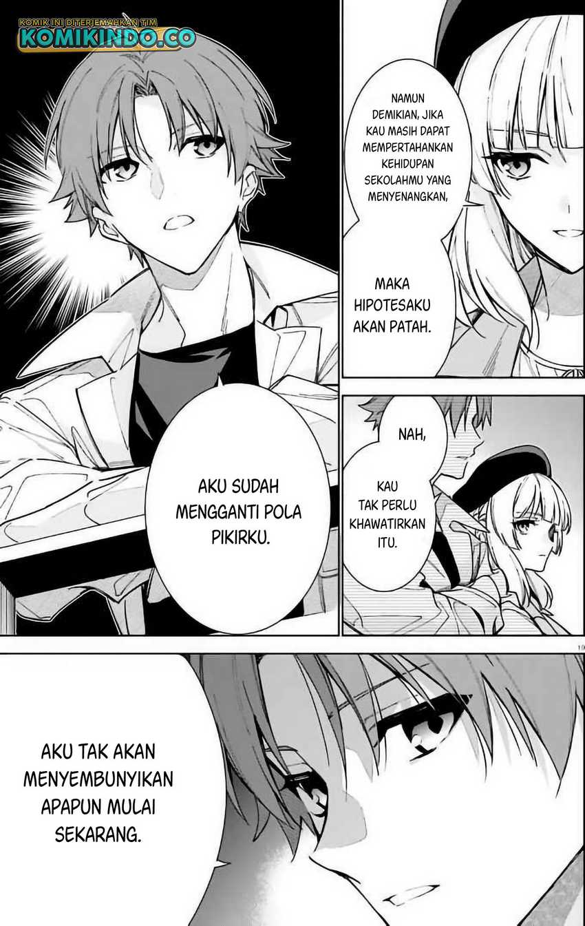 Chapter 12 - halaman 21
