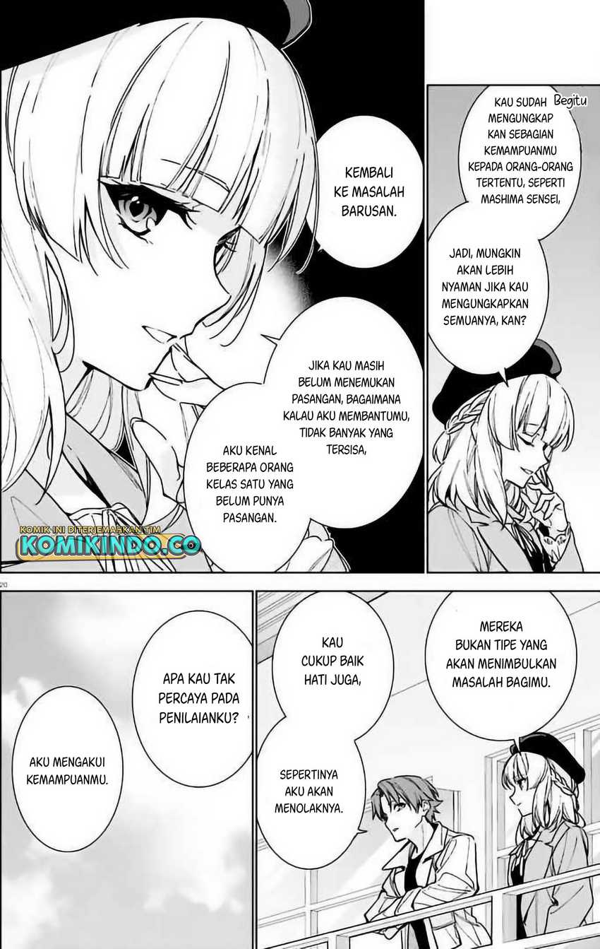 Chapter 12 - halaman 22