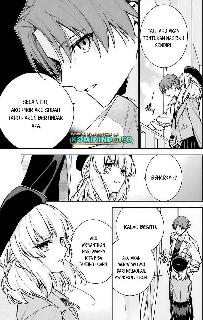 Chapter 12 - halaman 23