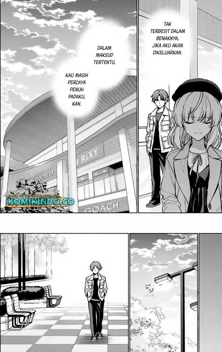 Chapter 12 - halaman 24