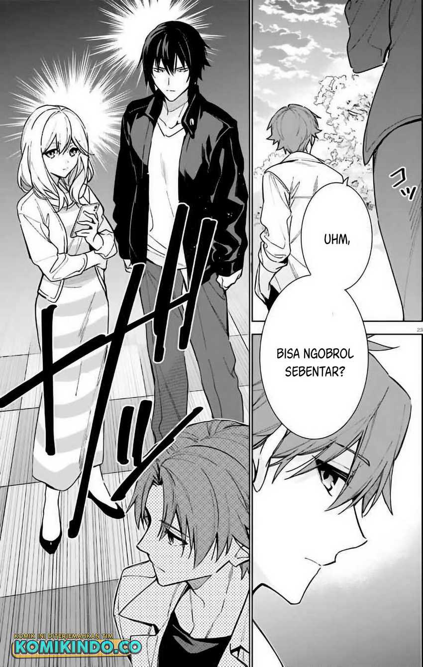 Chapter 12 - halaman 25
