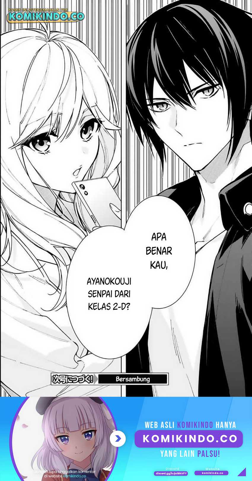Chapter 12 - halaman 26