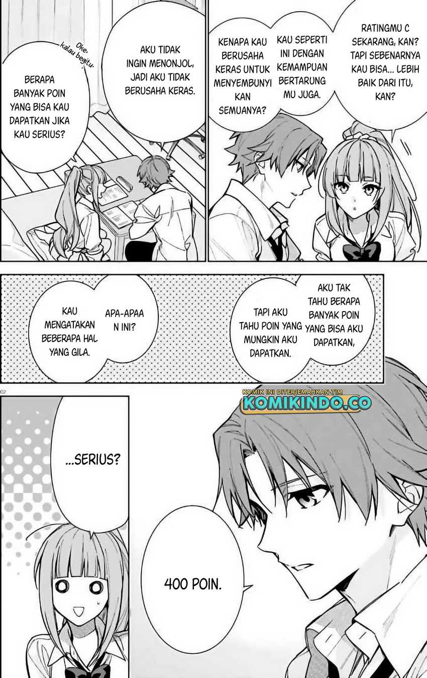 Chapter 12 - halaman 4
