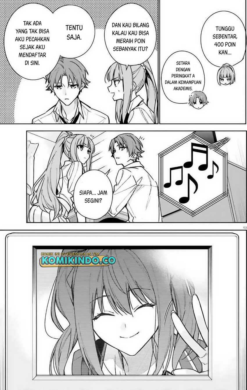 Chapter 12 - halaman 5