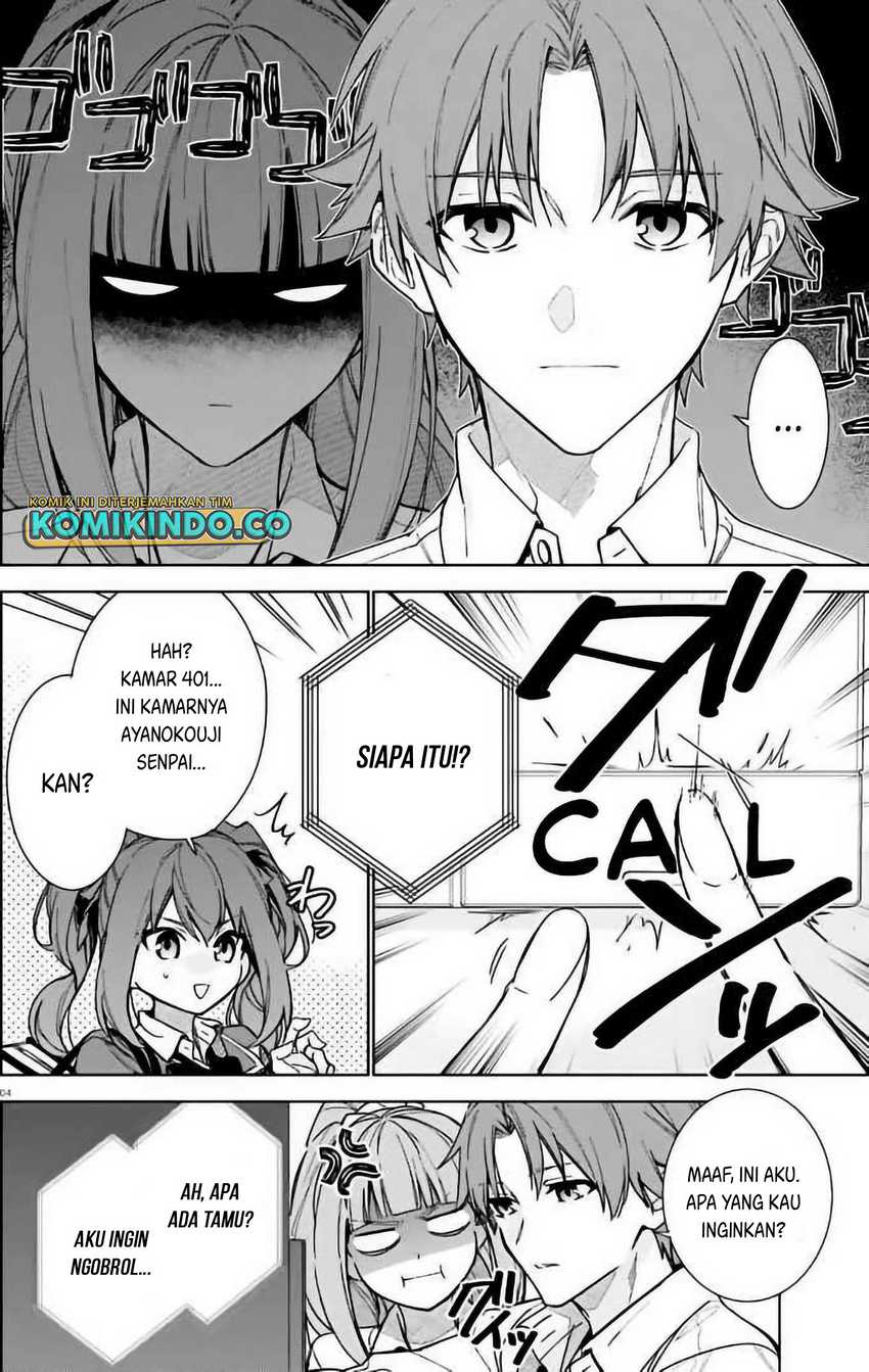 Chapter 12 - halaman 6