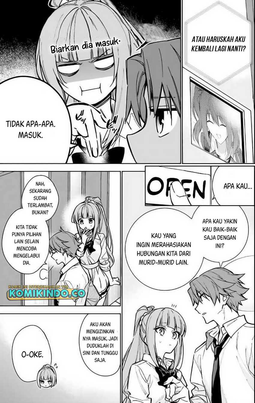 Chapter 12 - halaman 7