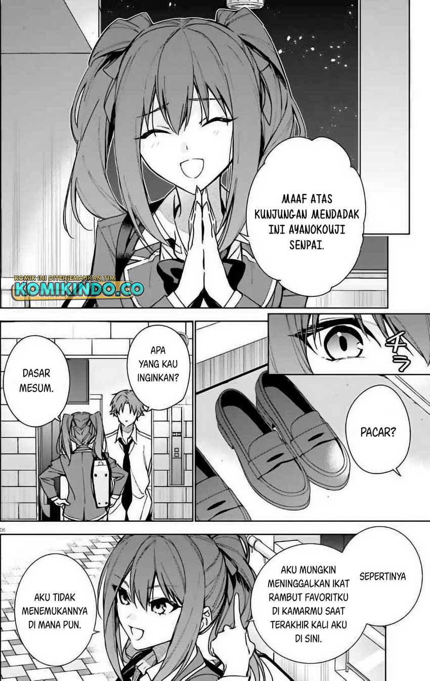 Chapter 12 - halaman 8