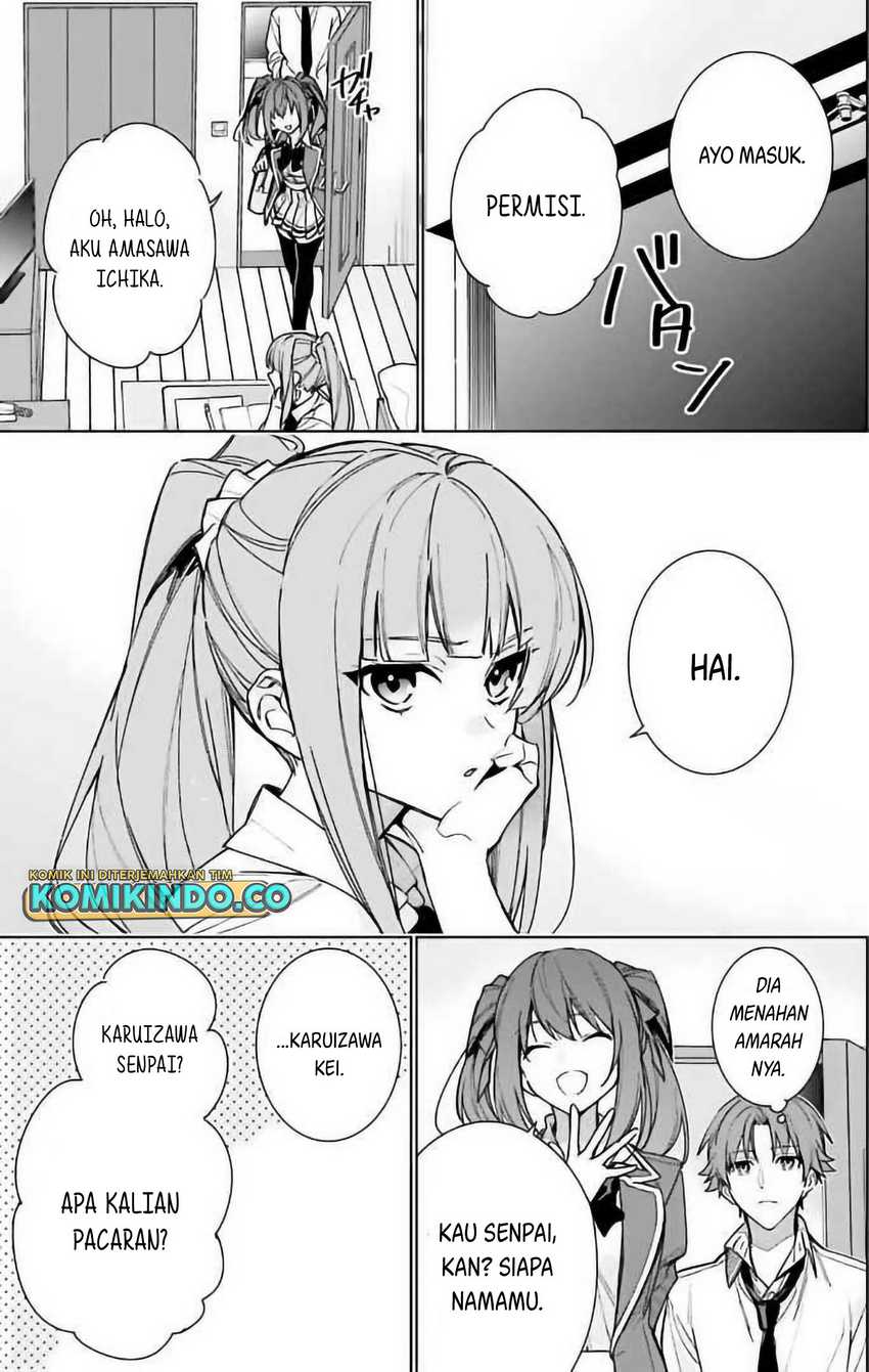 Chapter 12 - halaman 9