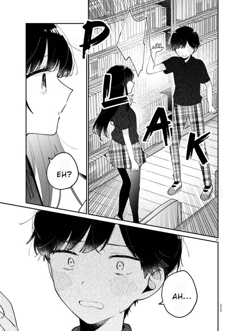 Chapter 32 - halaman 12