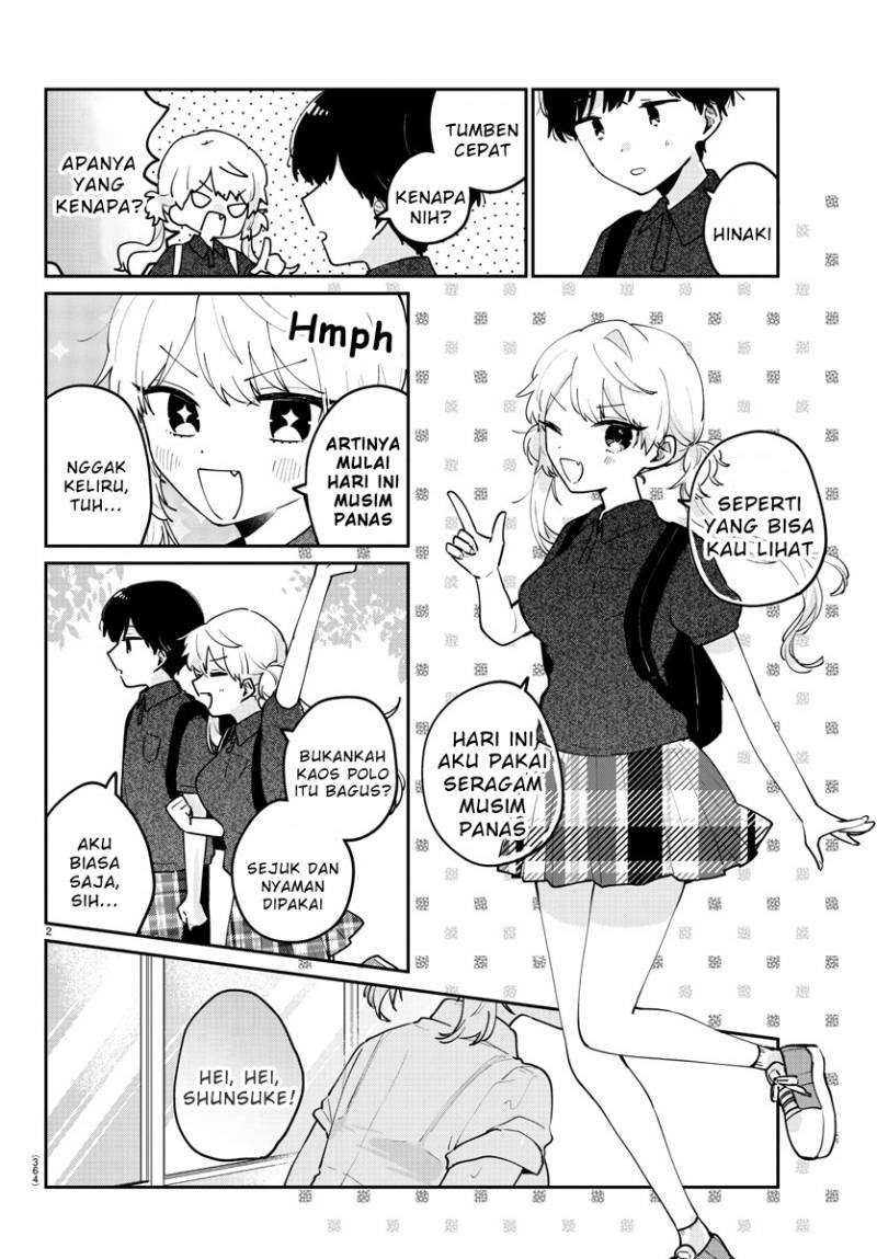 Chapter 32 - halaman 3