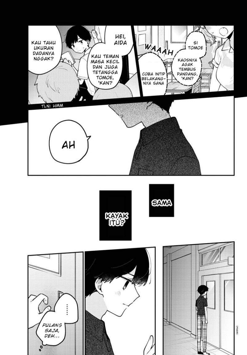 Chapter 32 - halaman 8