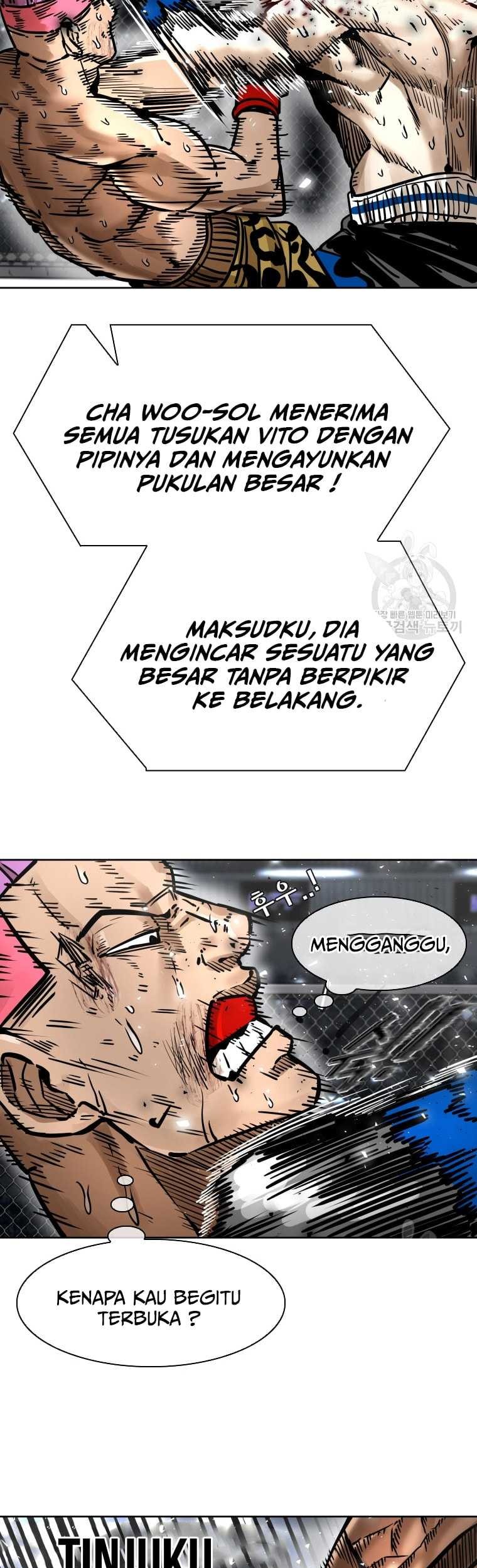 Chapter 281 - halaman 63