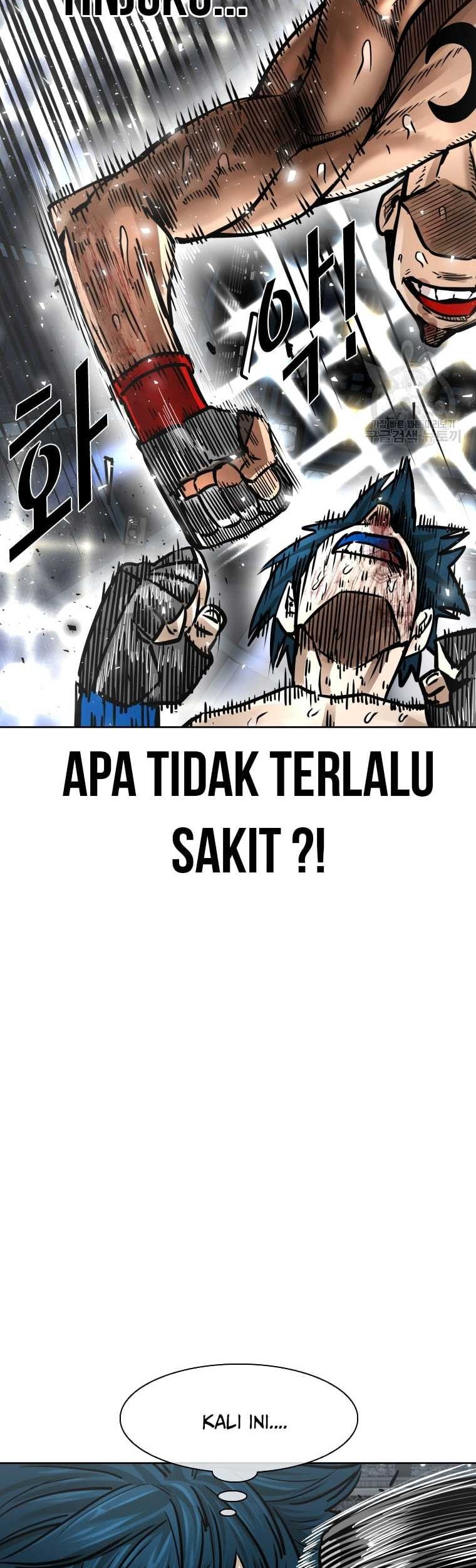 Chapter 281 - halaman 64
