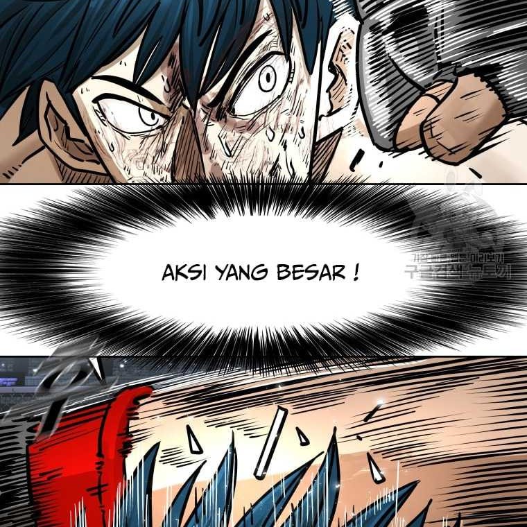 Chapter 281 - halaman 65