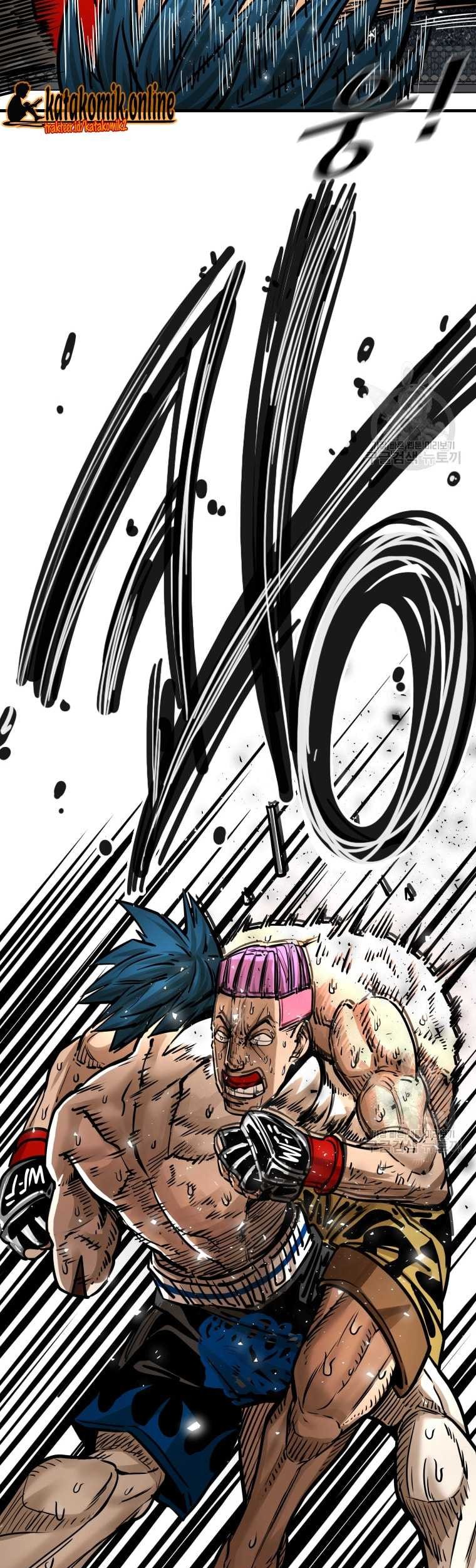 Chapter 281 - halaman 66