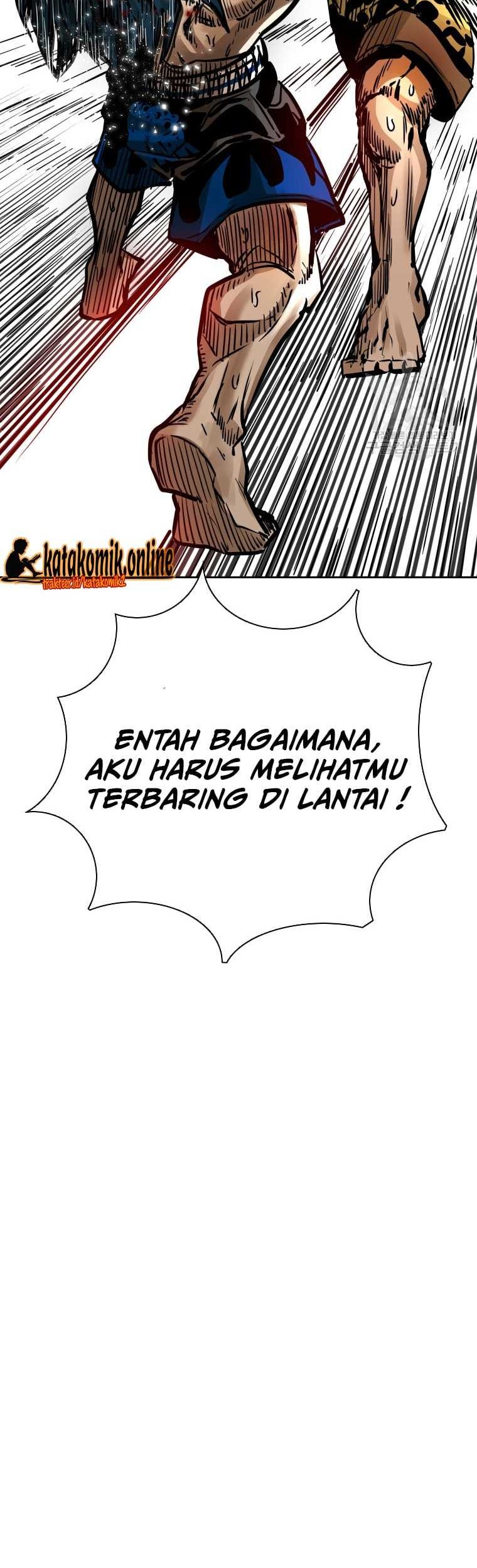 Chapter 281 - halaman 76