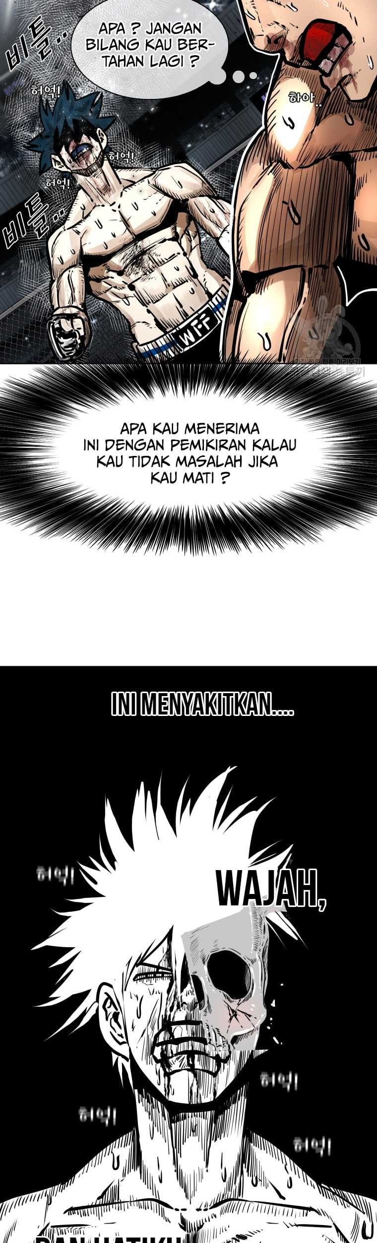 Chapter 281 - halaman 78