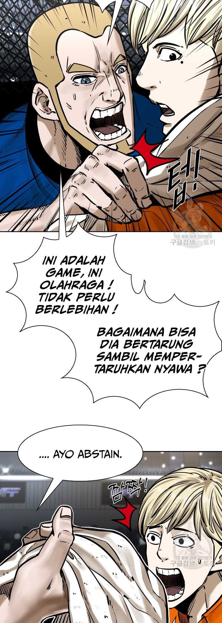 Chapter 281 - halaman 85