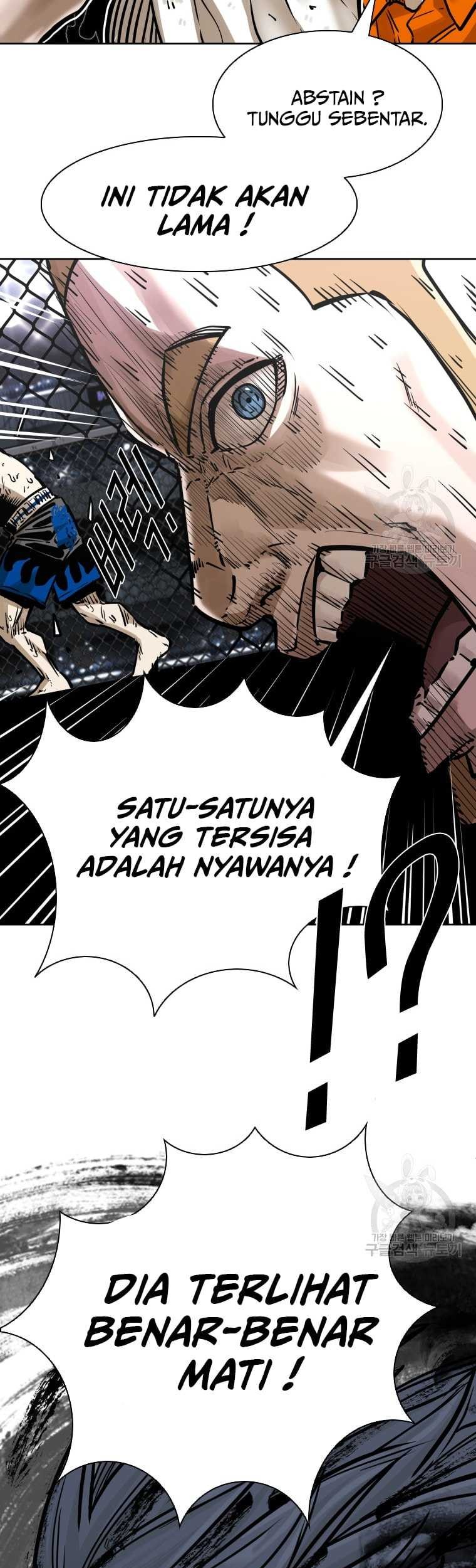 Chapter 281 - halaman 86