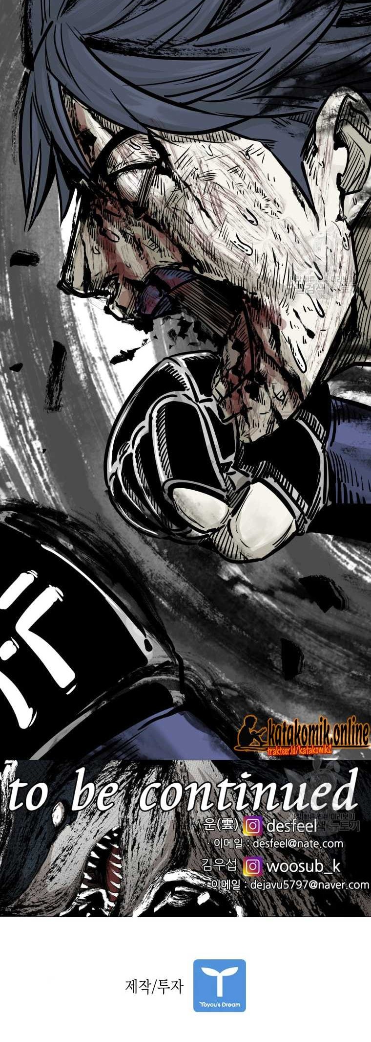 Chapter 281 - halaman 87