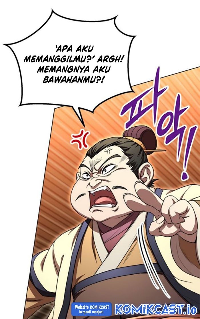 Chapter 31 - halaman 44
