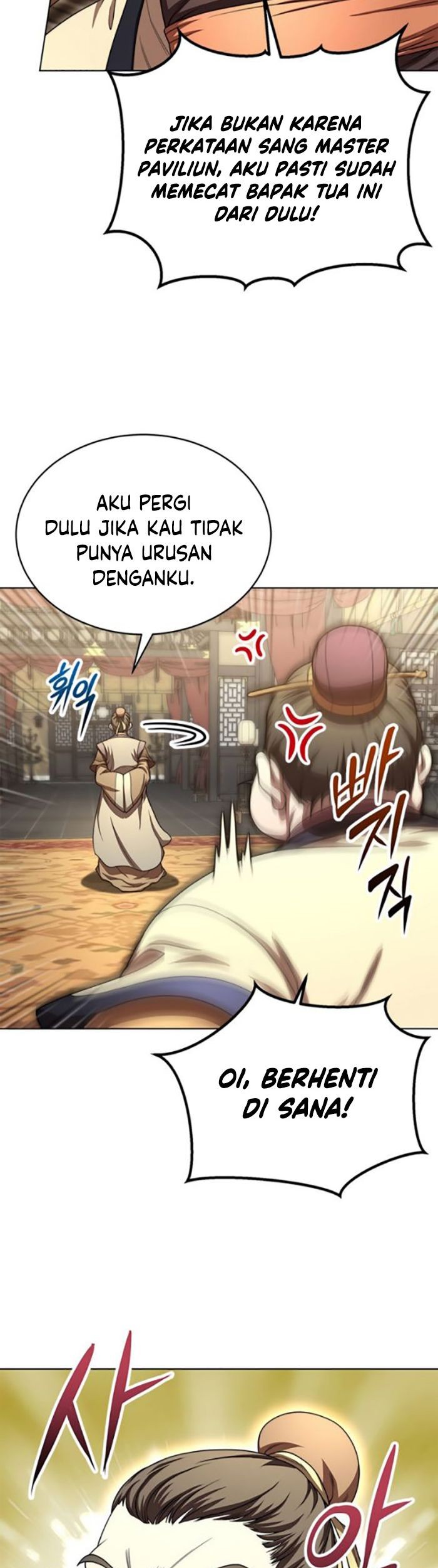 Chapter 31 - halaman 45