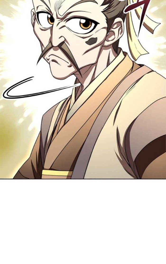 Chapter 31 - halaman 46