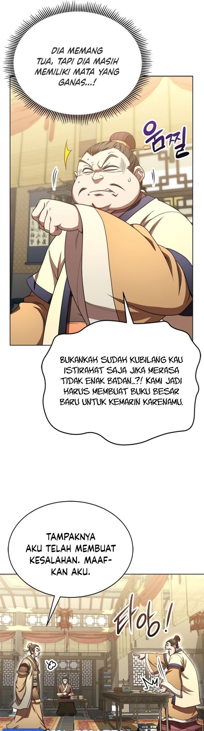 Chapter 31 - halaman 47