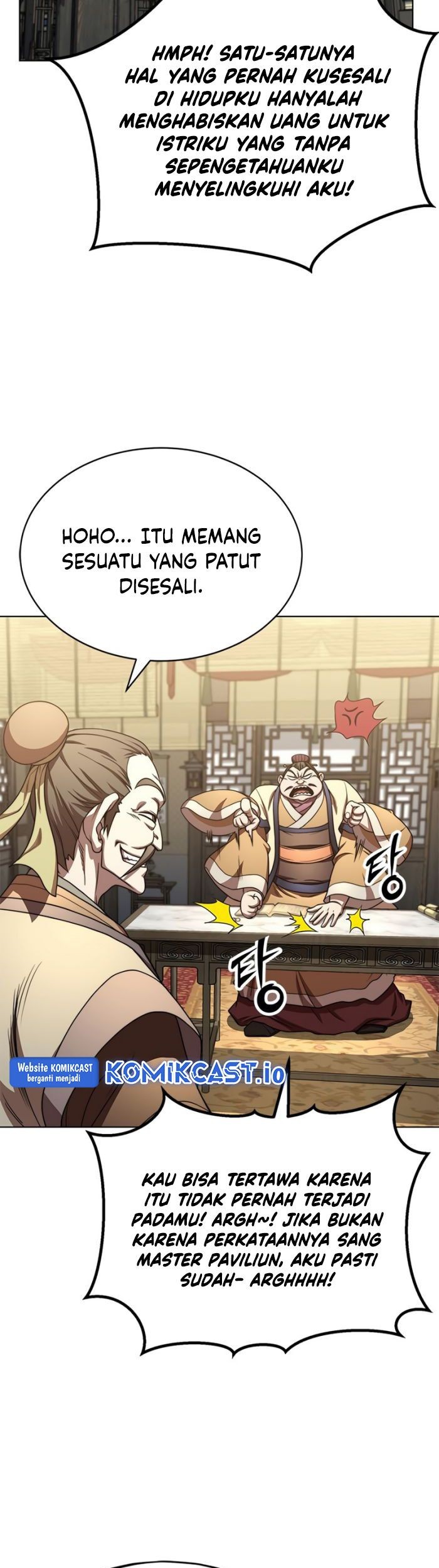 Chapter 31 - halaman 51