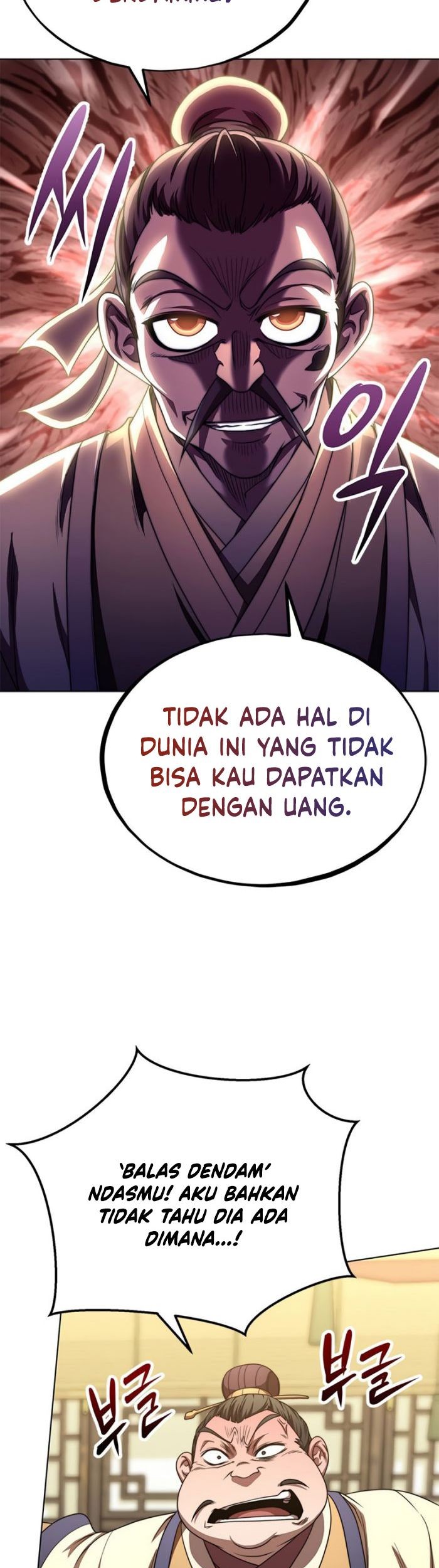 Chapter 31 - halaman 53