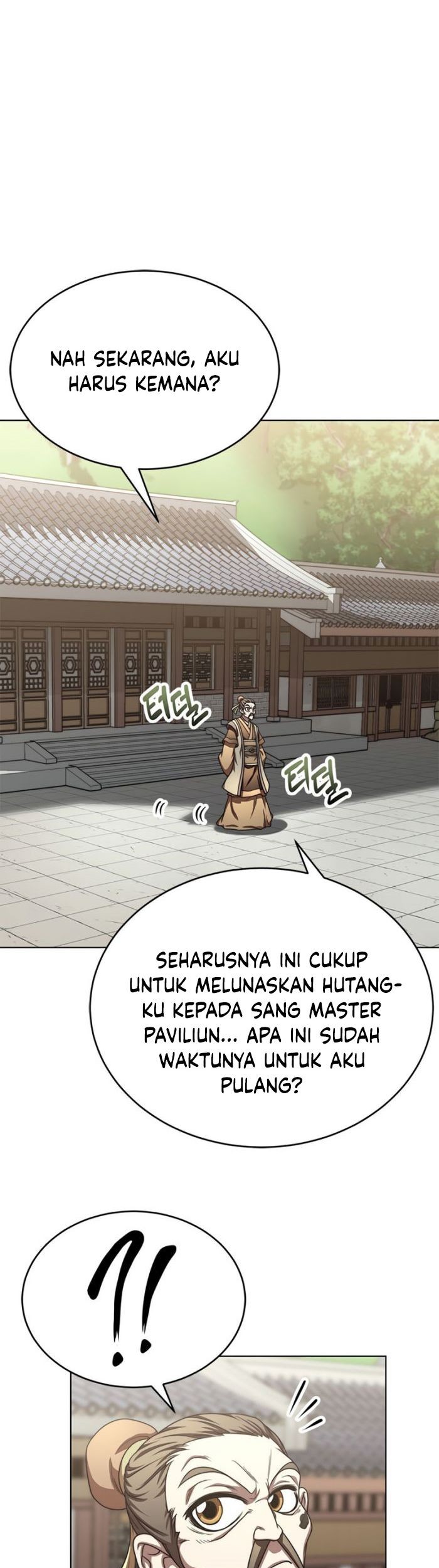 Chapter 31 - halaman 61
