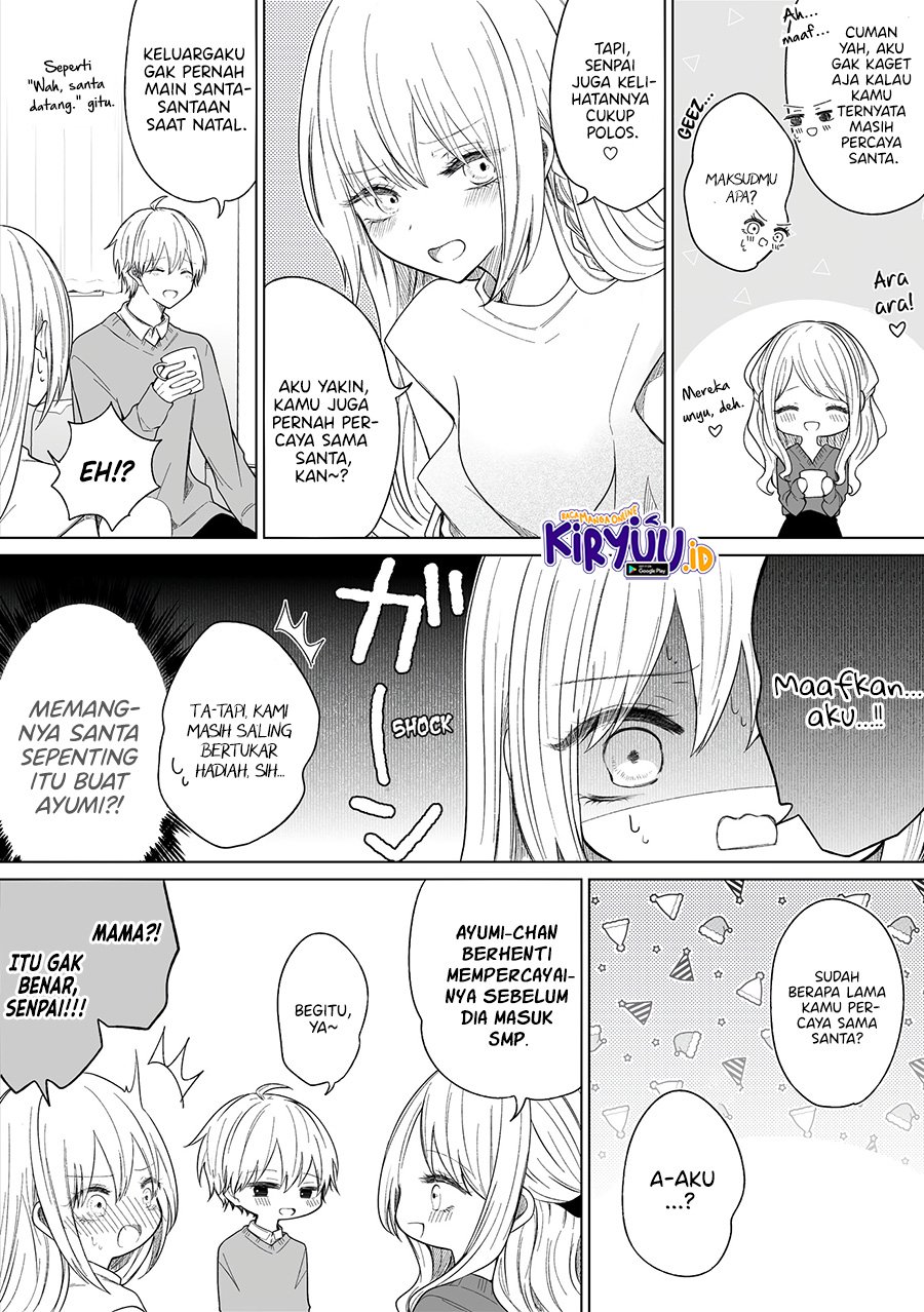 Chapter 112 - halaman 4