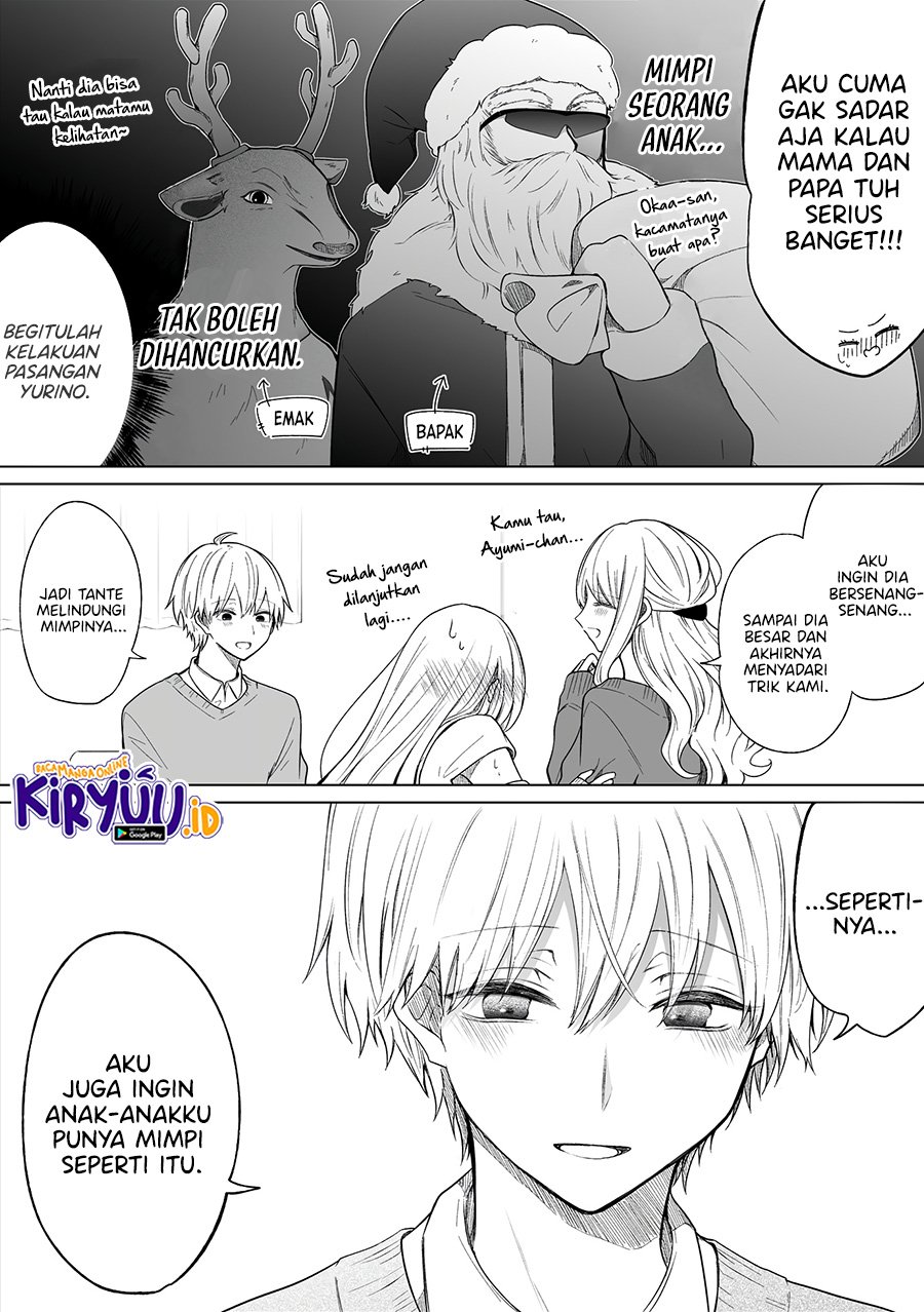 Chapter 112 - halaman 5