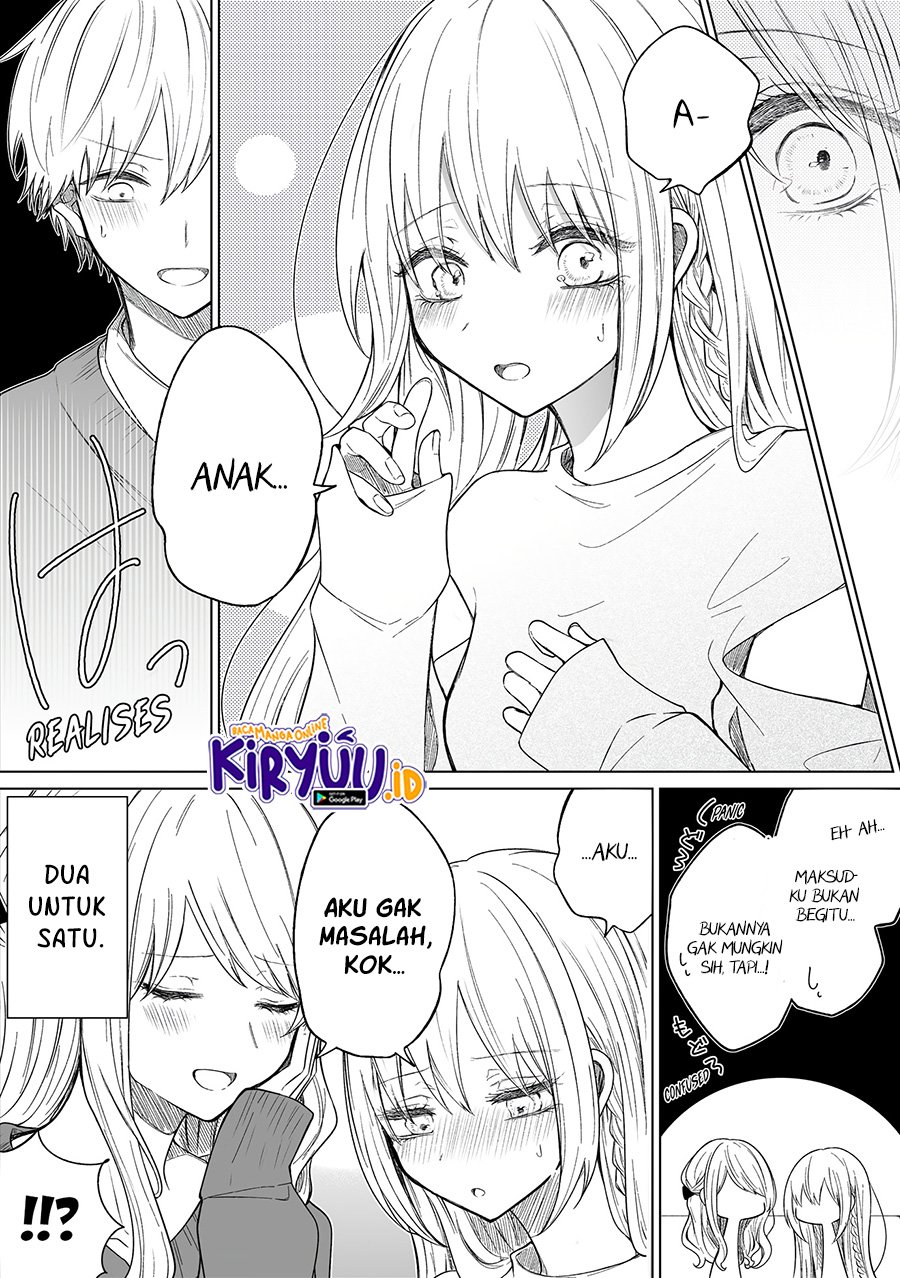Chapter 112 - halaman 6