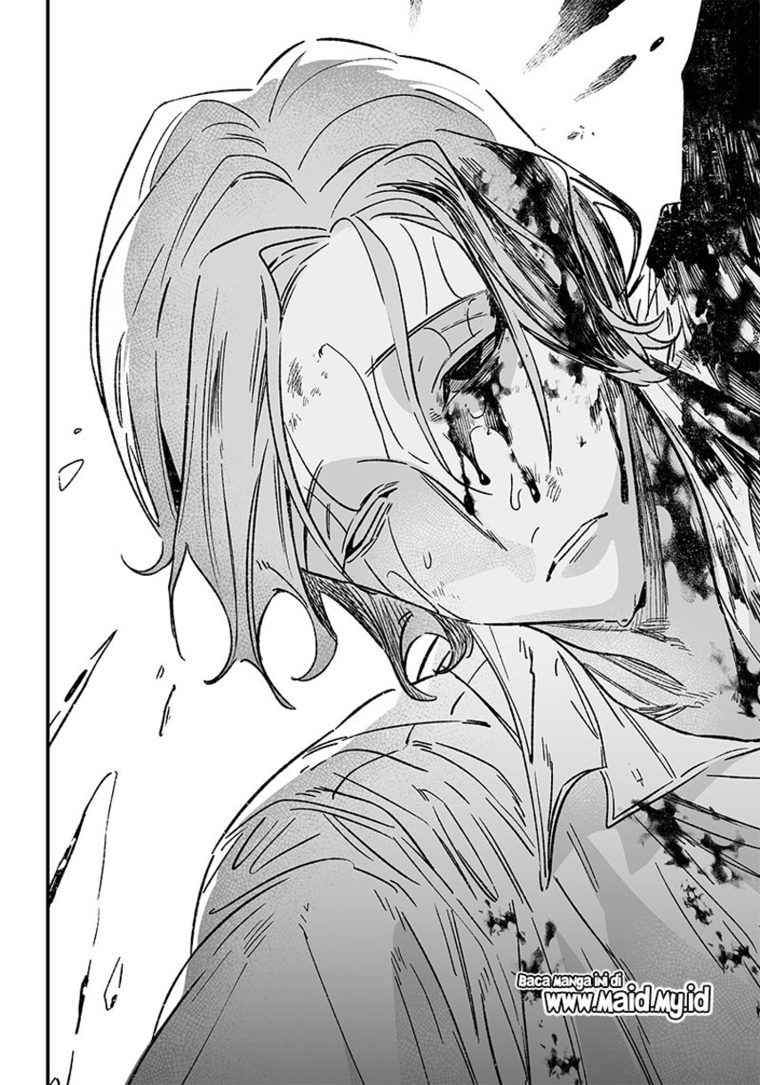 Chapter 5 - halaman 11