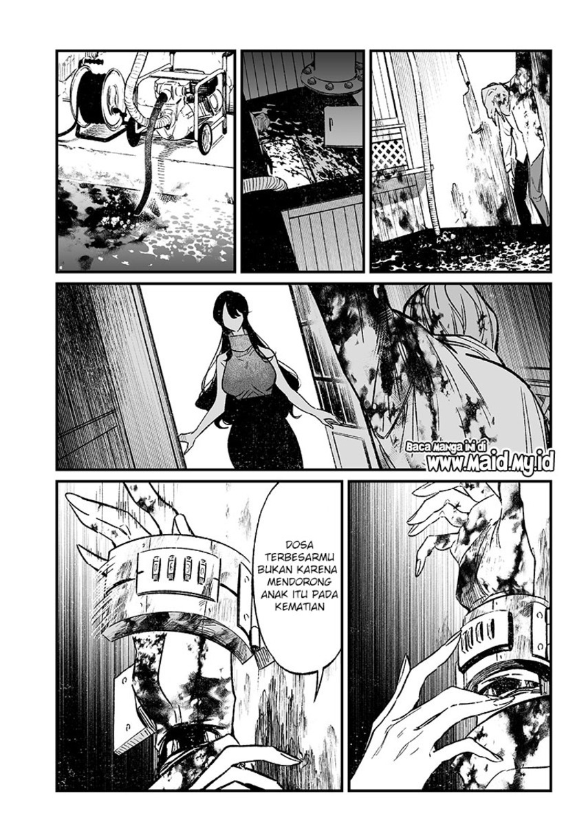 Chapter 5 - halaman 12