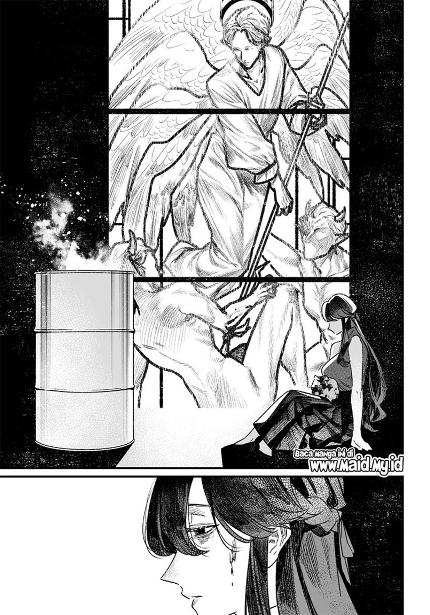 Chapter 5 - halaman 14