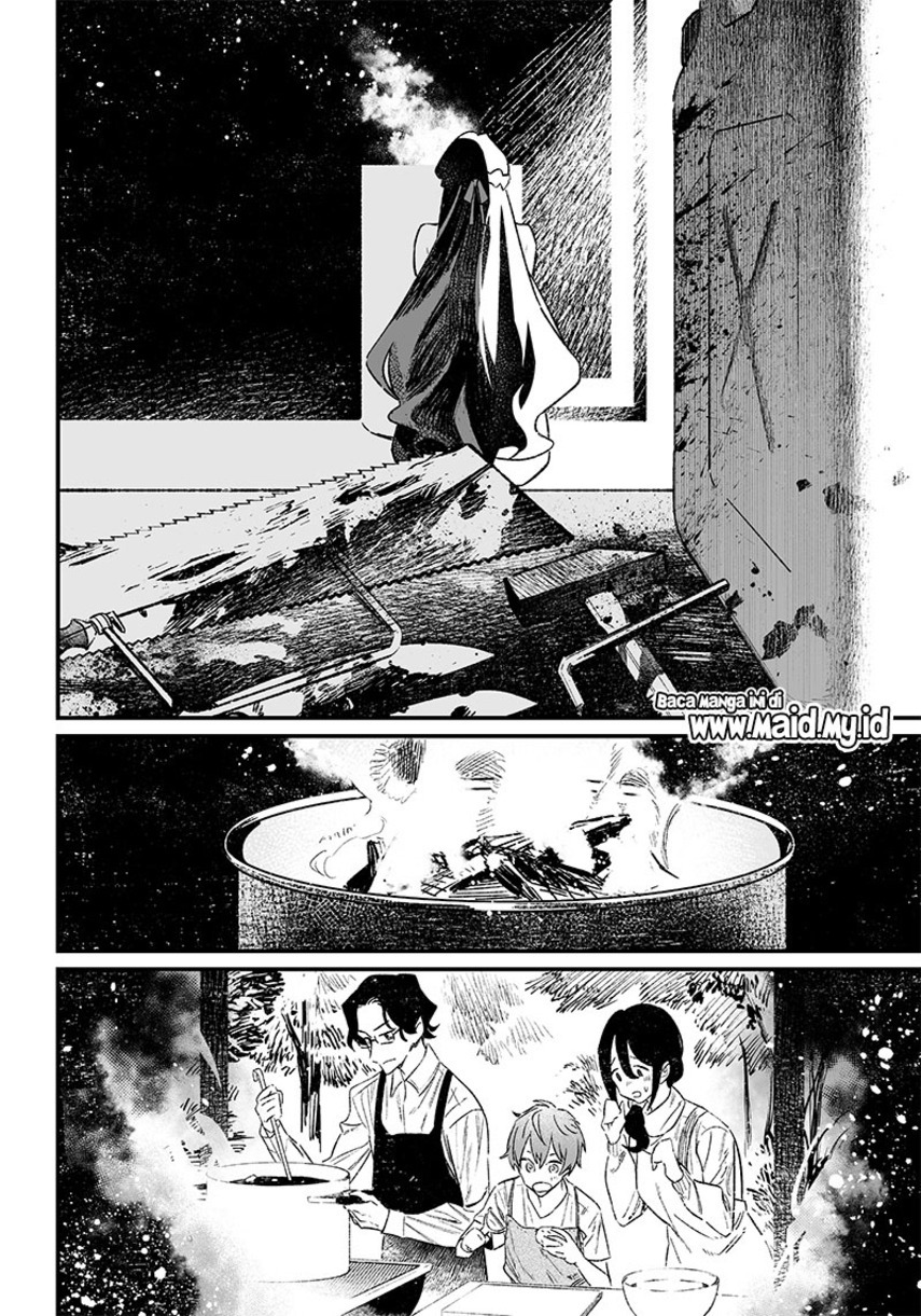 Chapter 5 - halaman 15