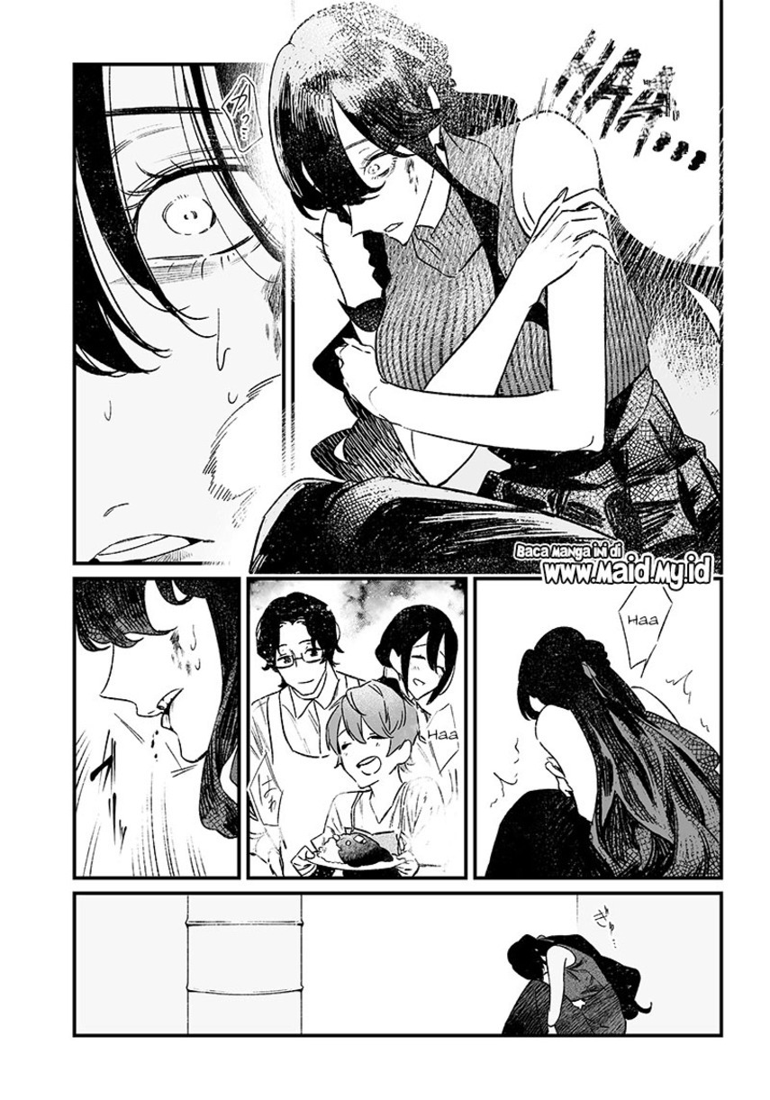 Chapter 5 - halaman 16