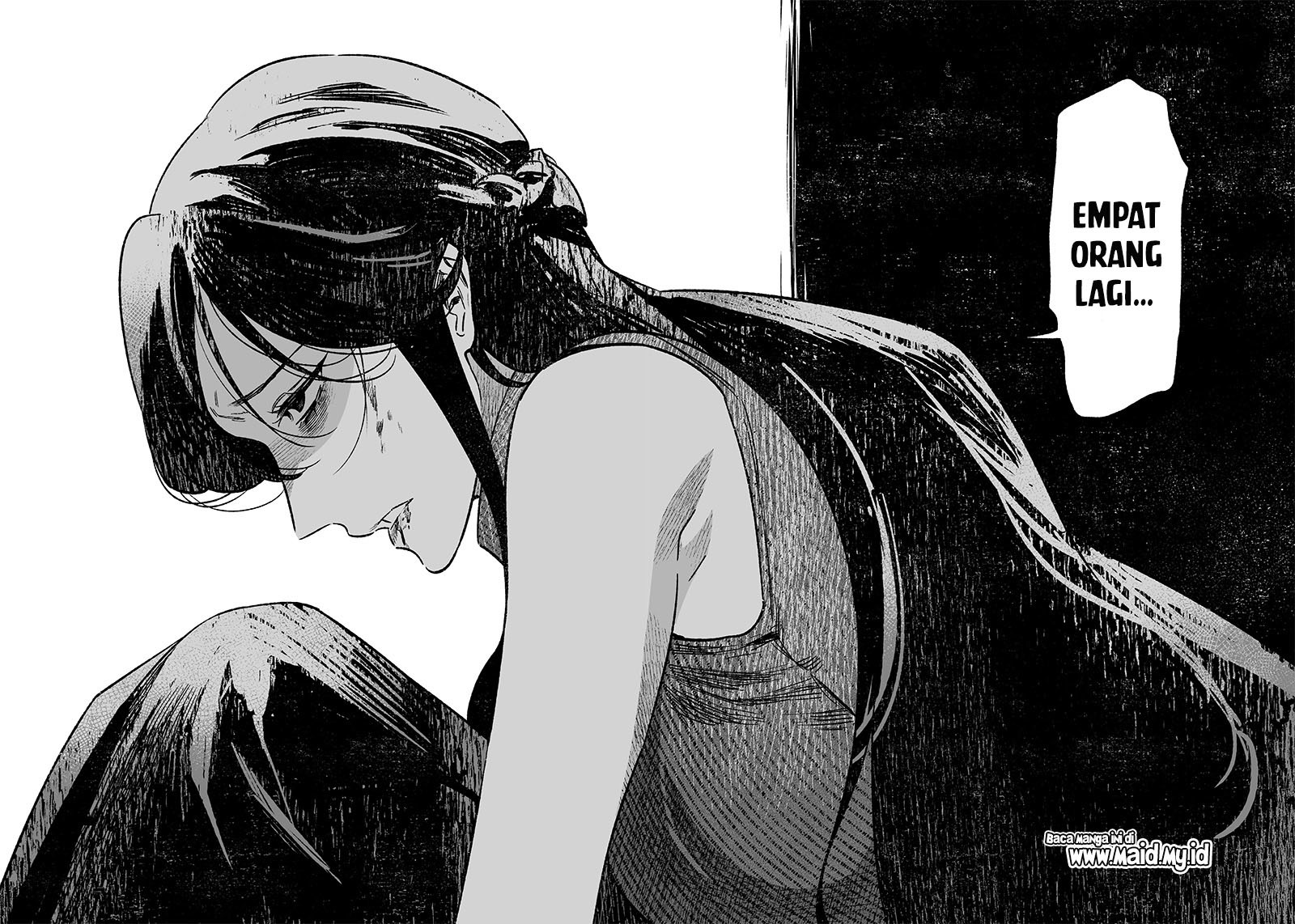 Chapter 5 - halaman 17
