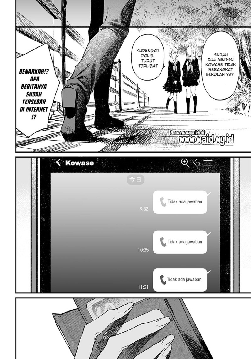 Chapter 5 - halaman 18