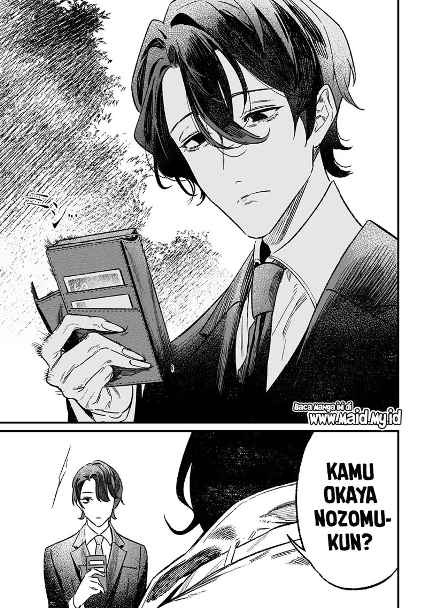Chapter 5 - halaman 19