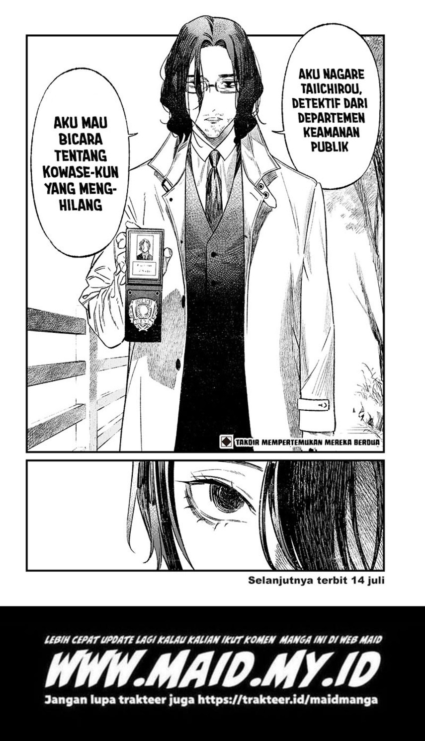 Chapter 5 - halaman 20